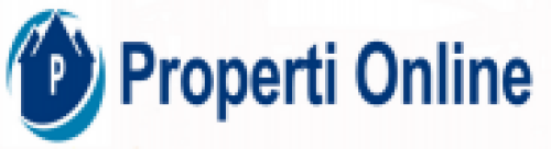 Properti Online