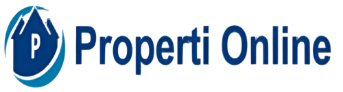 Properti Online